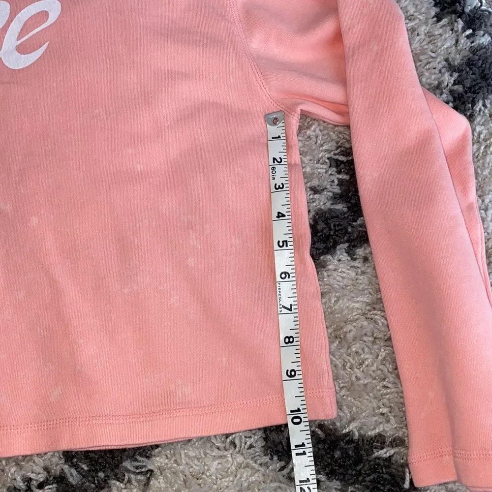 NIKE Sweatshirt - Picture 10 of 10